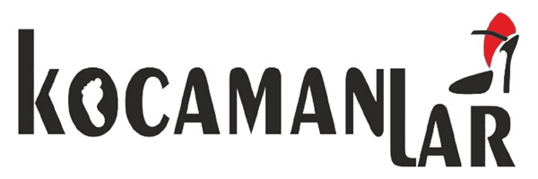 Yalnızca WEB'e Özel Fiyatlar